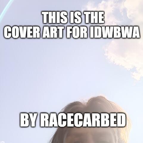 IDWBWA