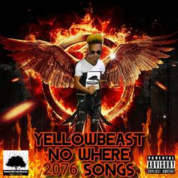 No Where (2076 Song)