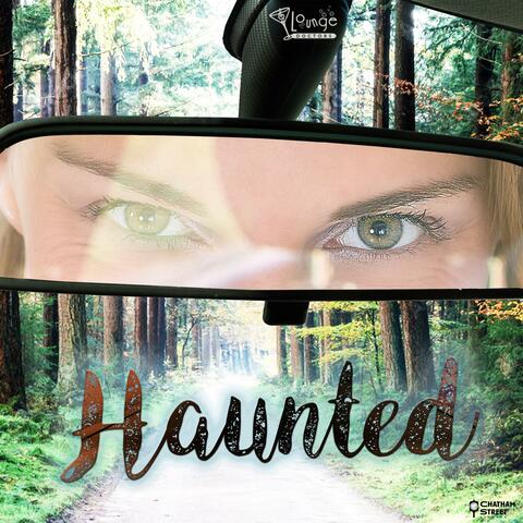 Haunted