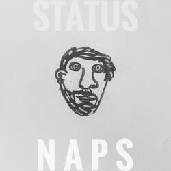 status