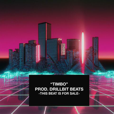 Timbo