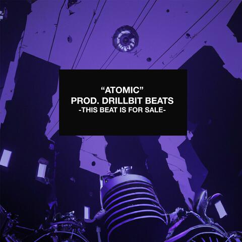Atomic