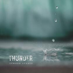 Thunder (feat. Ed Corrado & Piero Minelli)