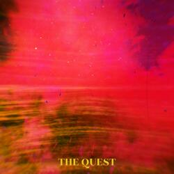 THE QUEST