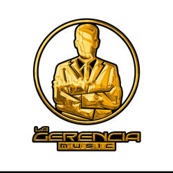 gerencia music dembow 8