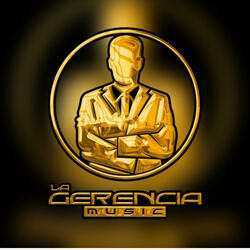gerencia music 13