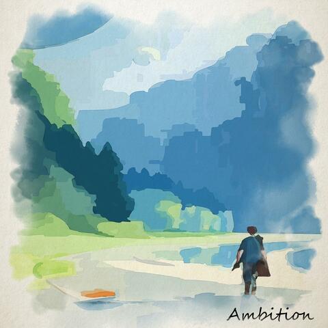 Ambition
