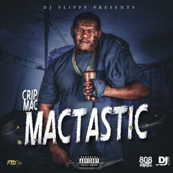 MACTASTIC
