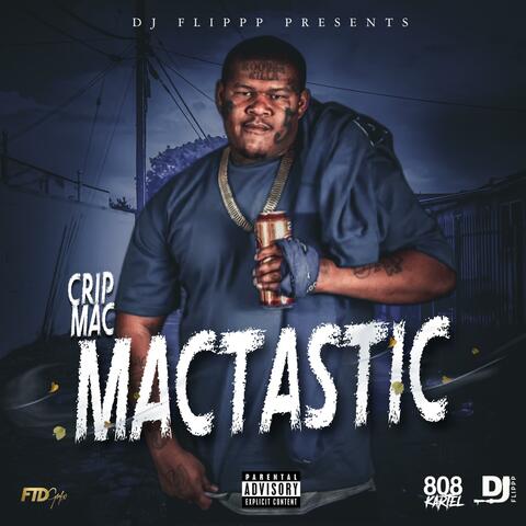 MACTASTIC