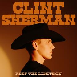 Keep the Lights On