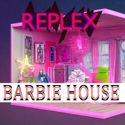 Barbie House