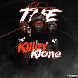 gimme that (feat. EBK Jaaybo)