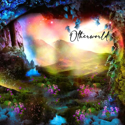 OTHERWORLD