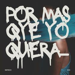 PMQUQ (SNFNCO)