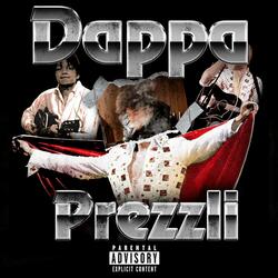 Long Road (feat. NickDolo)