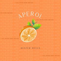 Aperol