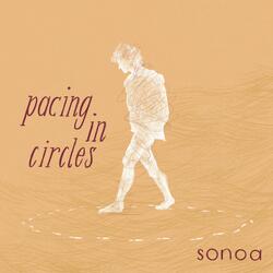 Pacing in Circles