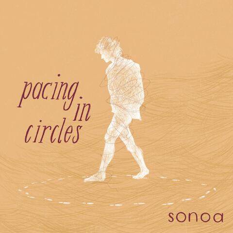 Pacing in Circles