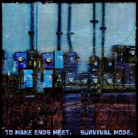 Survival Mode