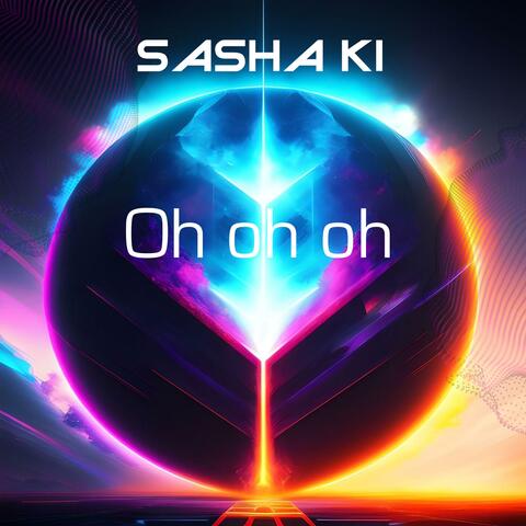 Oh oh oh (Extended)