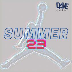 Summer 23