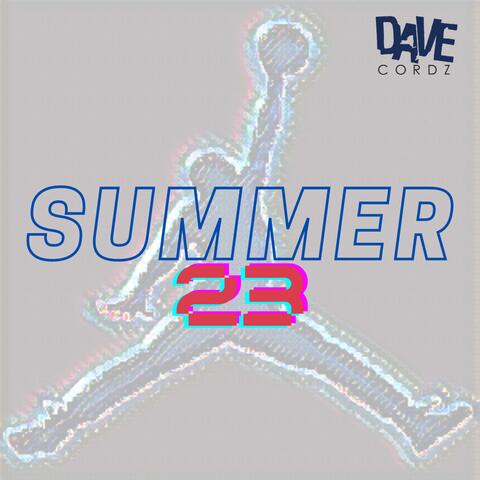 Summer 23