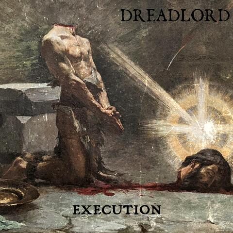 Execution