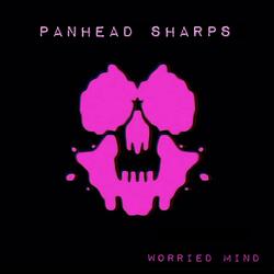 Worried Mind