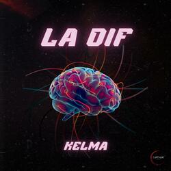 LA DIF