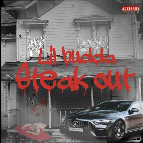 Steakout