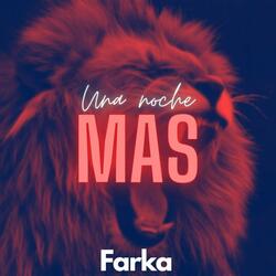 Una noche mas