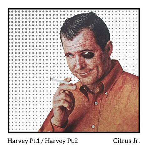 Harvey