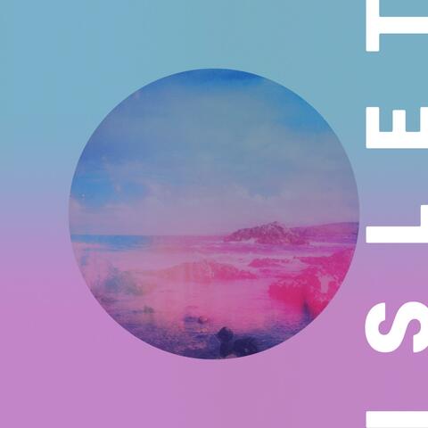 Islet (2023 Version)