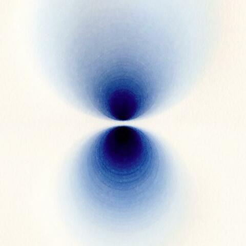 Como Antes (feat. FenZ)