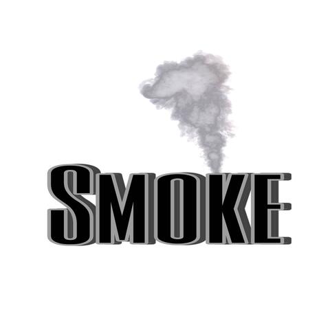 SMOKE (feat. Clēsh & Titan the Quiet Boi)