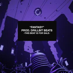 Fantasy Land
