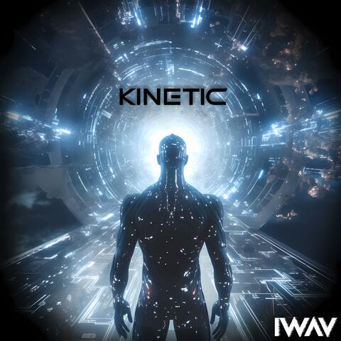 Kinetic