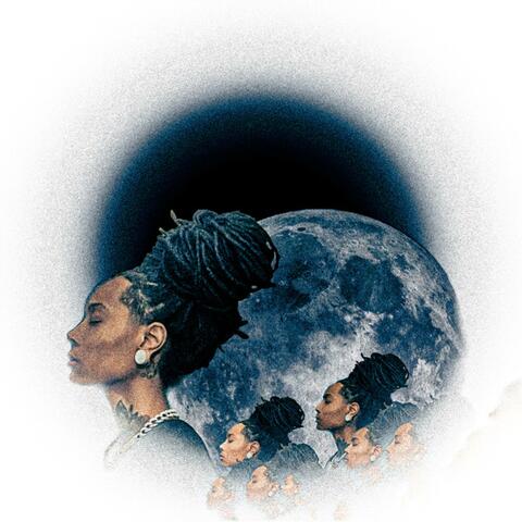 Moon Pie