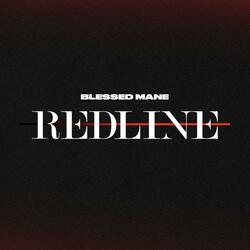 Redline