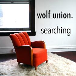 Searching (feat. Don Lupo)