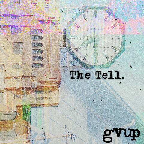 The Tell