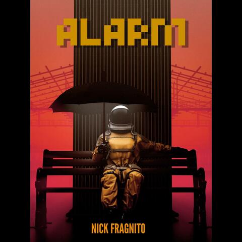 Alarm