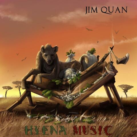 Hyena Music