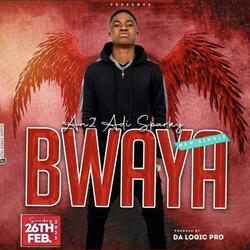 Bwaya