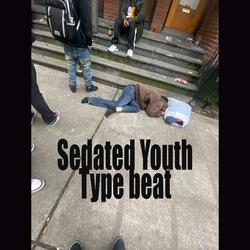 sedatedyouthtypebeat