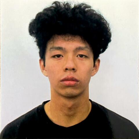killthebeat