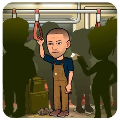 StreetCar