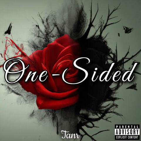 One-Sided