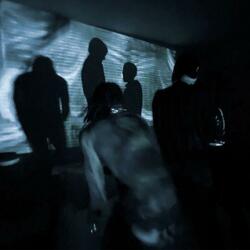 NO MORE TALK (feat. heknowbp)