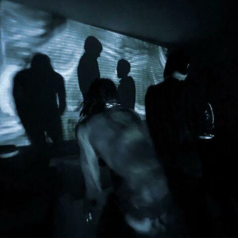 NO MORE TALK (feat. heknowbp)